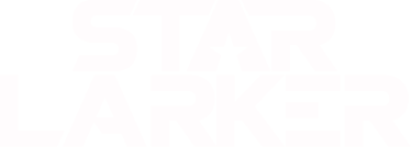 ncodeart